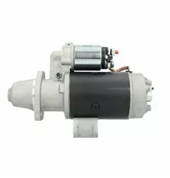 Anlasser Hatz 4,0 kW Bosch 0001360053 Bosch 0001368006 Bosch 0001368050