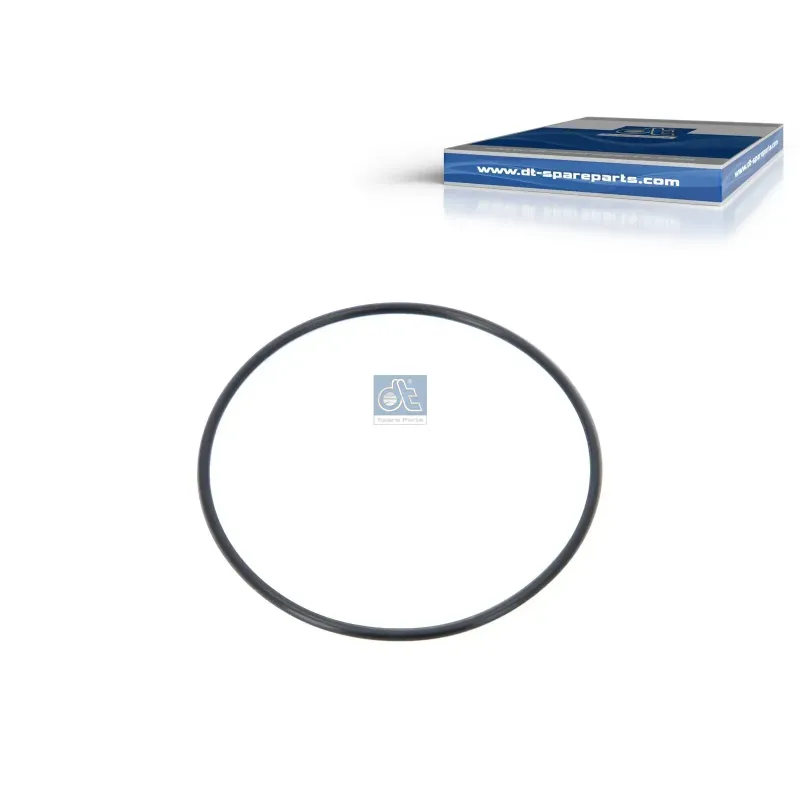 Joint torique, d: 75,3 mm, S: 2,4 mm Pour Scania 4-Serie Bus, F, K, N-Serie, P, G, R, T-Serie - 1401460. Joint torique, d: 75,3 mm, S: 2,4 mm Pour Scania 4-Serie Bus, F, K, N-Serie, P, G, R, T-Serie - 1401460.