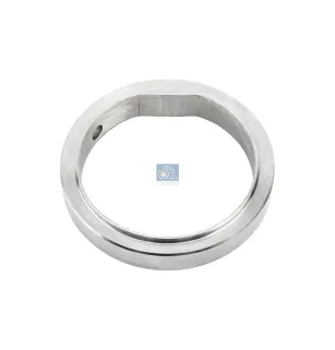 Excentré Pour Iveco Trakker, T-Way - 42119547