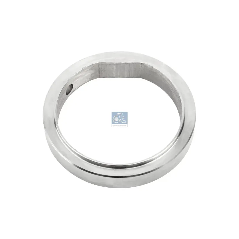 Excentré Pour Iveco Trakker, T-Way - 42119547