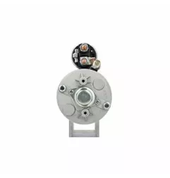Anlasser Hatz 4,0 kW Bosch 0001360053 Bosch 0001368006 Bosch 0001368050