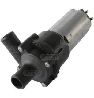 Pompe de circulation 12 volts