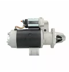 Anlasser Hatz 4,0 kW Bosch 0001360053 Bosch 0001368006 Bosch 0001368050