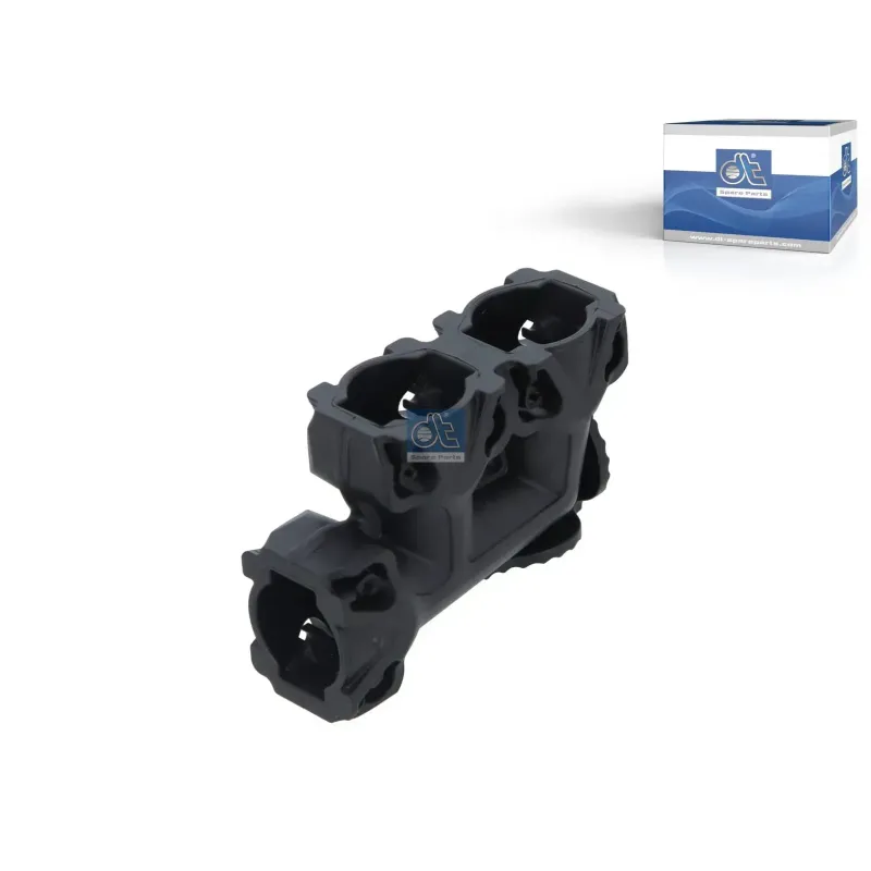 Raccord coudé Pour Astra HD9 - Heuliez GX - Iveco Arway, Citelis, Crossway, Daily, Evadys, Magelys, Stralis, S-Way, Trakker Raccord coudé Pour Astra HD9 - Heuliez GX - Iveco Arway, Citelis, Crossway, Daily, Evadys, Magelys, Stralis, S-Way, Trakker