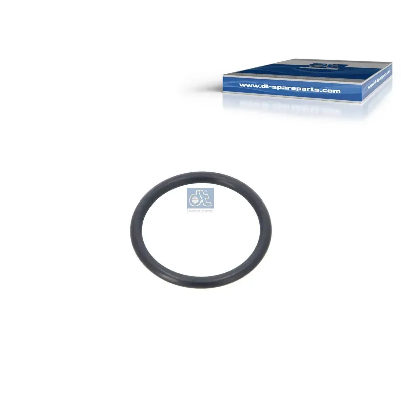 Joint torique, d: 29,2 mm, S: 3 mm Pour DAF 45/55/65/75/85/95, CF, F/N 500-3600, XF - Scania 4-Serie Bus, 4-Serie, F, K, N-Serie Joint torique, d: 29,2 mm, S: 3 mm Pour DAF 45/55/65/75/85/95, CF, F/N 500-3600, XF - Scania 4-Serie Bus, 4-Serie, F, K, N-Serie
