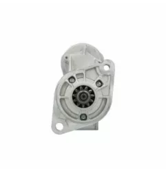 Arrancador Hino 4,5 kw Denso 0280009760 Sawafuji 03504020110 Sawafuji 03504020113