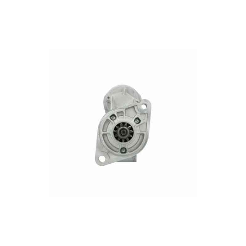 Anlasser Hino 4,5 kW Denso 0280009760 Sawafuji 03504020110 Sawafuji 03504020113 Anlasser Hino 4,5 kW Denso 0280009760 Sawafuji 03504020110 Sawafuji 03504020113