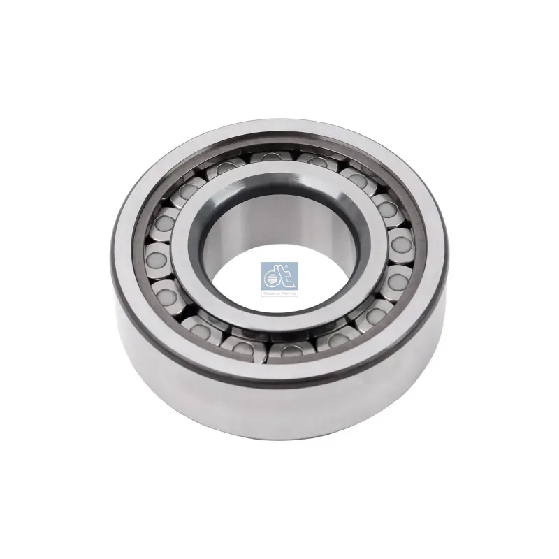 Roulement à rouleaux, d: 45 mm, D: 100 mm, H: 31 mm Pour Iveco EuroMover, EuroStar, EuroTech, Stralis, S-Way, TurboStar