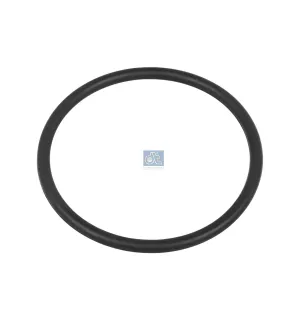Joint torique, d: 44,2 mm, S: 3 mm Pour Scania 4-Serie Bus, F, K, N-Serie, L, P, G, R, S-Serie, P, G, R, T-Serie - 1400044