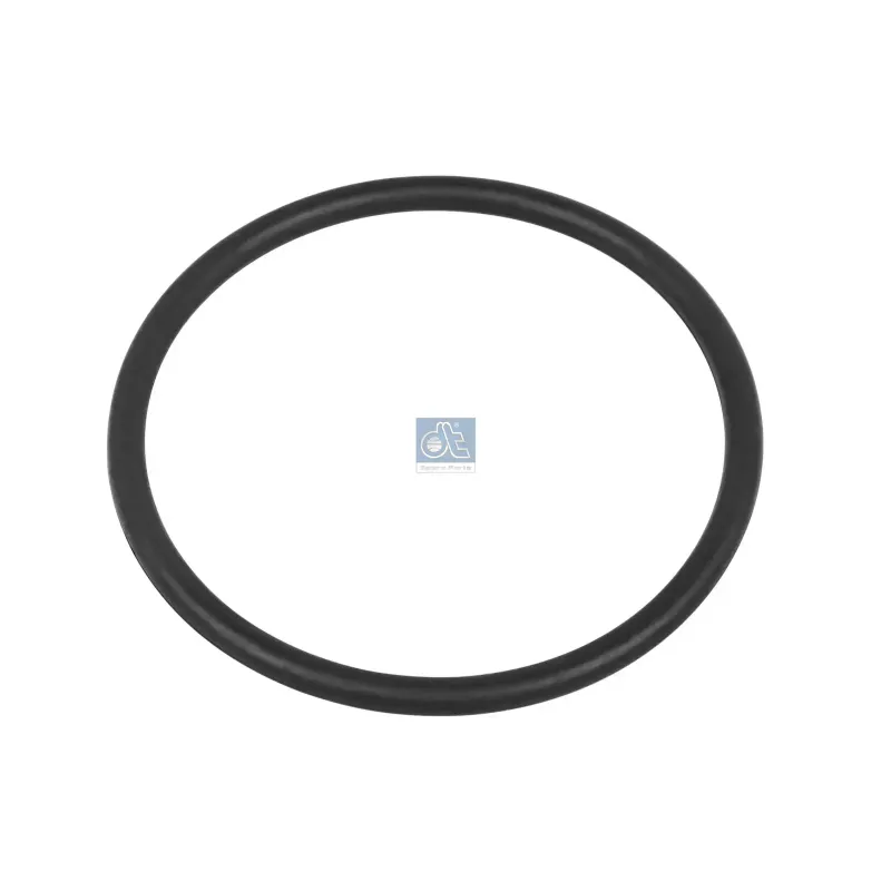 Joint torique, d: 44,2 mm, S: 3 mm Pour Scania 4-Serie Bus, F, K, N-Serie, L, P, G, R, S-Serie, P, G, R, T-Serie - 1400044