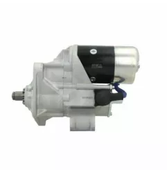Anlasser Hino 4,5 kW Denso 0280009760 Sawafuji 03504020110 Sawafuji 03504020113