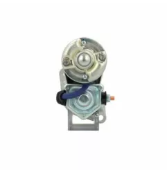 Anlasser Hino 4,5 kW Denso 0280009760 Sawafuji 03504020110 Sawafuji 03504020113