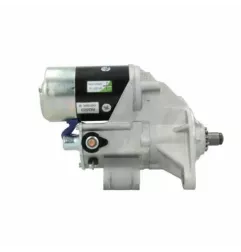 Anlasser Hino 4,5 kW Denso 0280009760 Sawafuji 03504020110 Sawafuji 03504020113