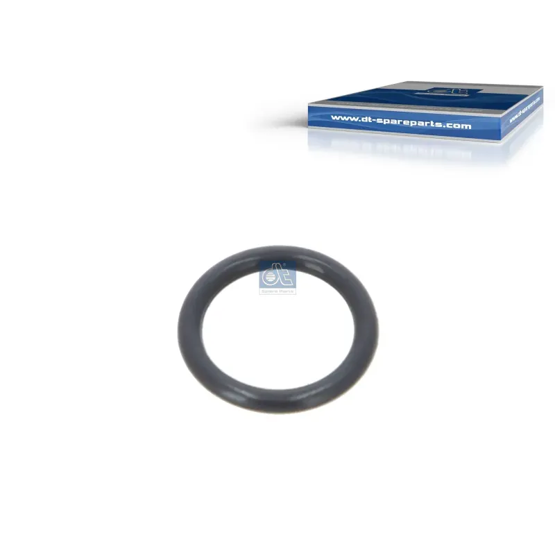 Joint torique, d: 10,8 mm, S: 1,8 mm Pour Scania L, P, G, R, S-Serie, P, G, R, T-Serie - 1377374 Joint torique, d: 10,8 mm, S: 1,8 mm Pour Scania L, P, G, R, S-Serie, P, G, R, T-Serie - 1377374