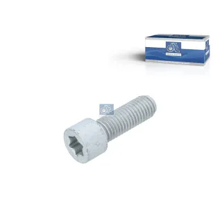 Vis Pour Scania F, K, N-Serie, L, P, G, R, S-Serie, P, G, R, T-Serie - 1725236.