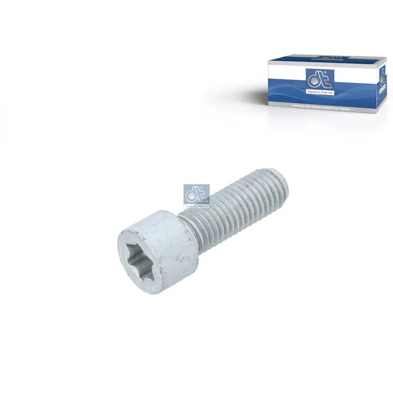 Vis Pour Scania F, K, N-Serie, L, P, G, R, S-Serie, P, G, R, T-Serie - 1725236.