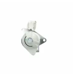 Hino 7.5 kw PSH 261509113 Starter Toyota 281001490 Toyota 281001790