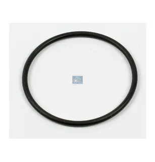Joint torique, d: 54,2 mm, S: 3 mm Pour Scania 4-Serie Bus, L, P, G, R, S-Serie, P, G, R, T-Serie - 804710