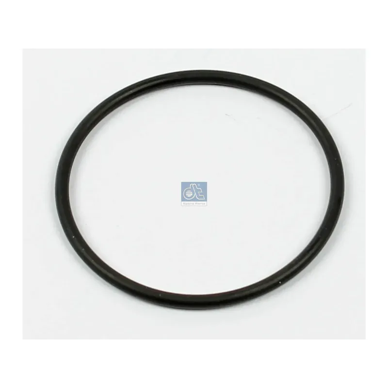 Joint torique, d: 54,2 mm, S: 3 mm Pour Scania 4-Serie Bus, L, P, G, R, S-Serie, P, G, R, T-Serie - 804710 Joint torique, d: 54,2 mm, S: 3 mm Pour Scania 4-Serie Bus, L, P, G, R, S-Serie, P, G, R, T-Serie - 804710