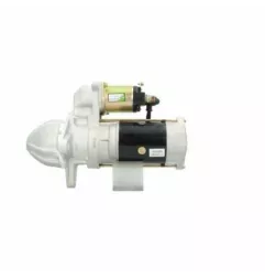 Hino 7,5 kW PSH 261509113 Anlasser Toyota 281001490 Toyota 281001790