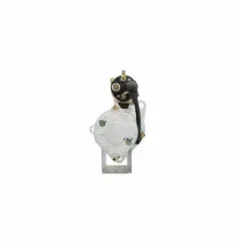 Hino 7,5 kW PSH 261509113 Anlasser Toyota 281001490 Toyota 281001790