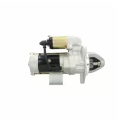 Hino 7,5 kW PSH 261509113 Anlasser Toyota 281001490 Toyota 281001790