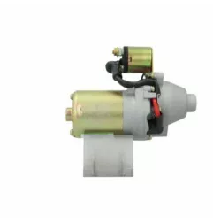 Honda Anlasser Andre Niermann 011023 HC 113671 Lester 18524