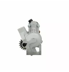 Motor de arranque Honda PSH 120026192 Lester 19014 WAI 19014N WAI 19014R