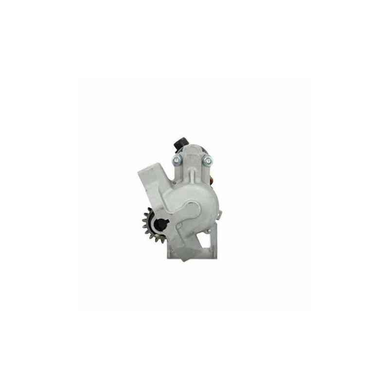 Motor de arranque Honda PSH 120026192 Lester 19014 WAI 19014N WAI 19014R Motor de arranque Honda PSH 120026192 Lester 19014 WAI 19014N WAI 19014R