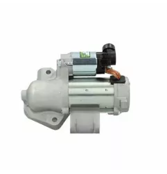 Motor de arranque Honda PSH 120026192 Lester 19014 WAI 19014N WAI 19014R