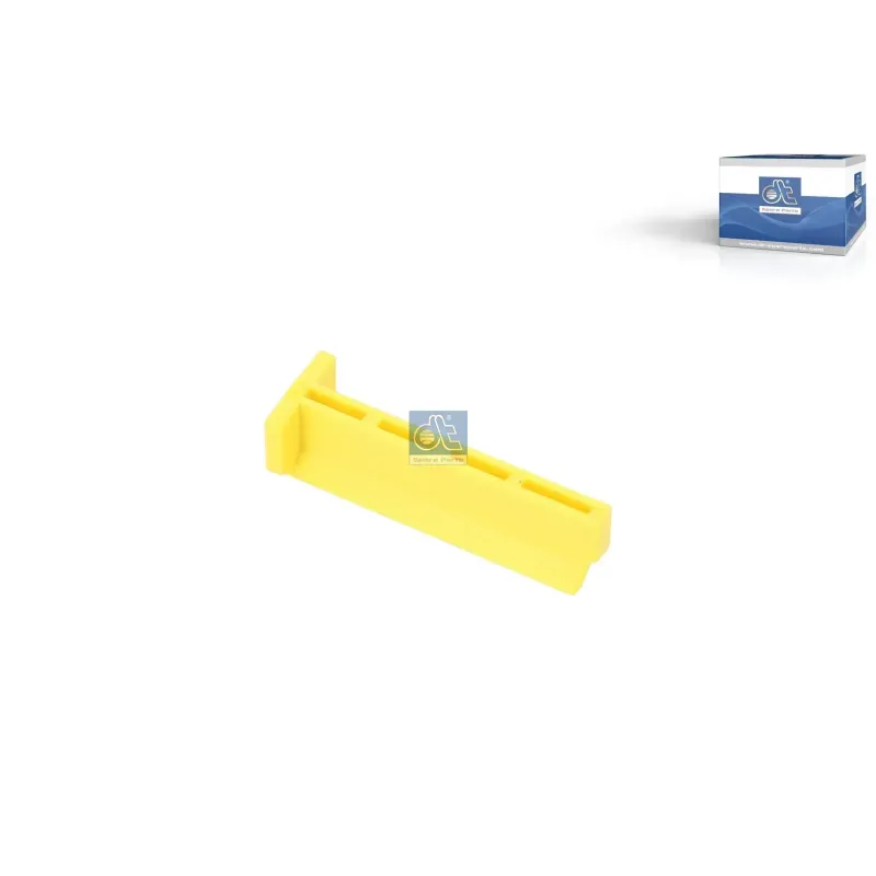 Mamelon Pour Renault T-Serie, C-Serie, K-Serie - Volvo B0, B11, B12, B13, B5, B8, B9, VN, VM, VHD, VAH, FH, FM - 7400992014