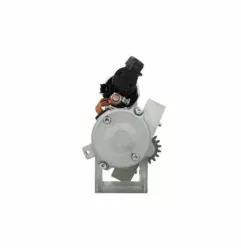 Motor de arranque Honda PSH 120026192 Lester 19014 WAI 19014N WAI 19014R