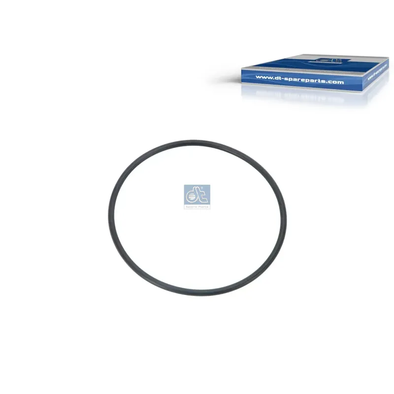 Joint torique, d: 105 mm, S: 5 mm Pour Scania L, P, G, R, S-Serie, P, G, R, T-Serie - 2060476. Joint torique, d: 105 mm, S: 5 mm Pour Scania L, P, G, R, S-Serie, P, G, R, T-Serie - 2060476.