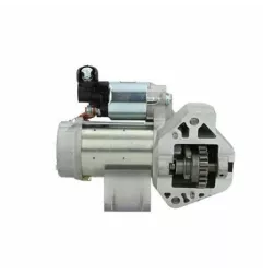 Avviamento Honda PSH 120026192 Lester 19014 WAI 19014N WAI 19014R