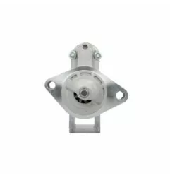 Anlasser Honda Civic 115779 PSH 120561102 EAI 12341 Elstock 254364