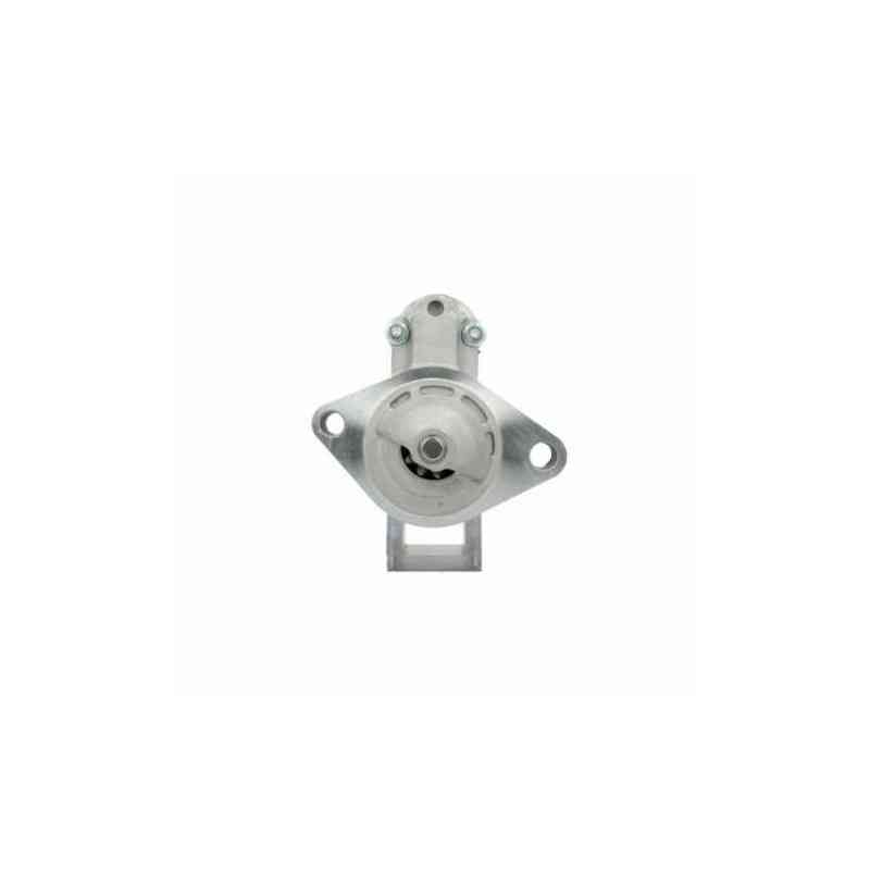 Anlasser Honda Civic 115779 PSH 120561102 EAI 12341 Elstock 254364 Anlasser Honda Civic 115779 PSH 120561102 EAI 12341 Elstock 254364