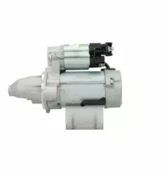 Motor de arranque Honda Cargo 115779 PSH 120561102 EAI 12341 Elstock 254364