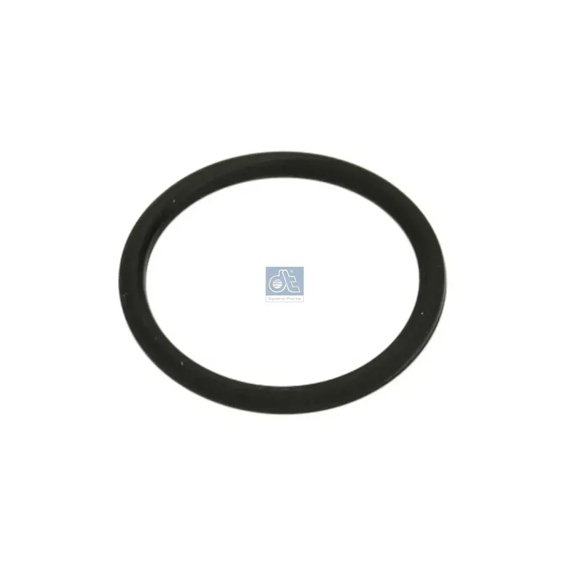 Joint torique, d: 30 mm, S: 3 mm Pour Renault C-Serie, D-Serie, K-Serie, Kerax, Magnum, Premium, T-Serie Joint torique, d: 30 mm, S: 3 mm Pour Renault C-Serie, D-Serie, K-Serie, Kerax, Magnum, Premium, T-Serie