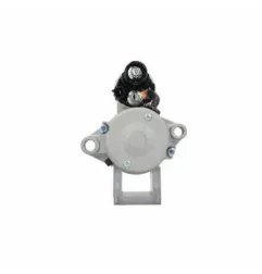 Anlasser Honda Civic 115779 PSH 120561102 EAI 12341 Elstock 254364