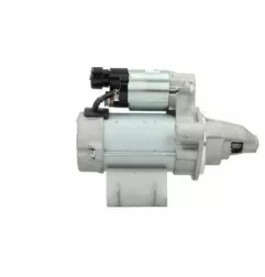 Anlasser Honda Civic 115779 PSH 120561102 EAI 12341 Elstock 254364