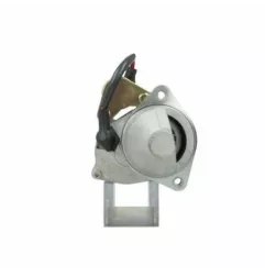 Honda Starter 0,5 kW HC 113231 Denso 1280002750 Lester 18513