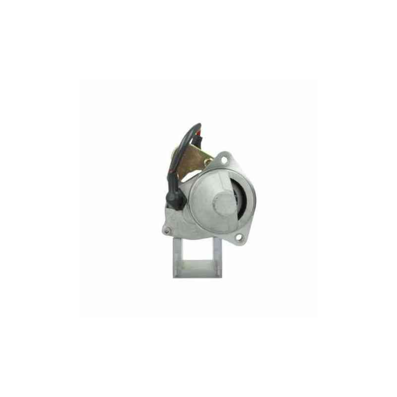 Honda Starter 0,5 kW HC 113231 Denso 1280002750 Lester 18513