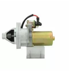 Honda Starter 0,5 kW HC 113231 Denso 1280002750 Lester 18513