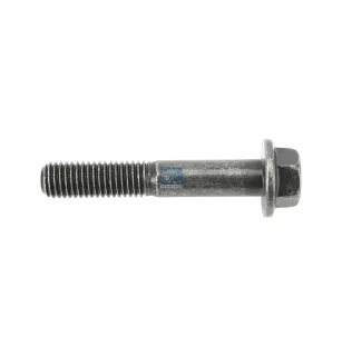 Vis de bride Pour Volvo B6, B7, FL, B9, B13 - 7400965195 - 965195