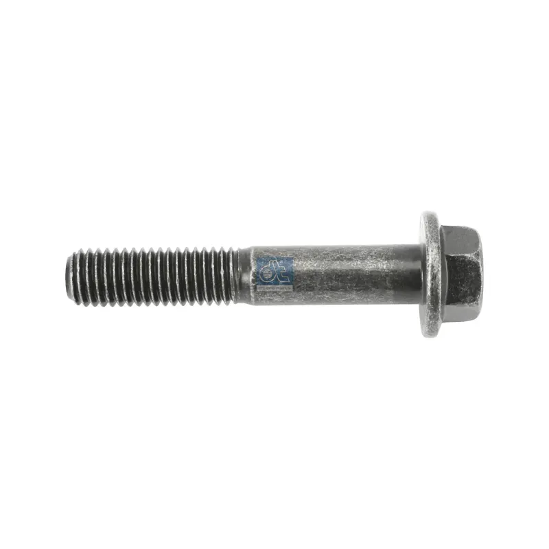 Vis de bride Pour Volvo B6, B7, FL, B9, B13 - 7400965195 - 965195