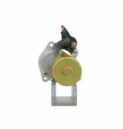 Honda Starter 0,5 kW HC 113231 Denso 1280002750 Lester 18513