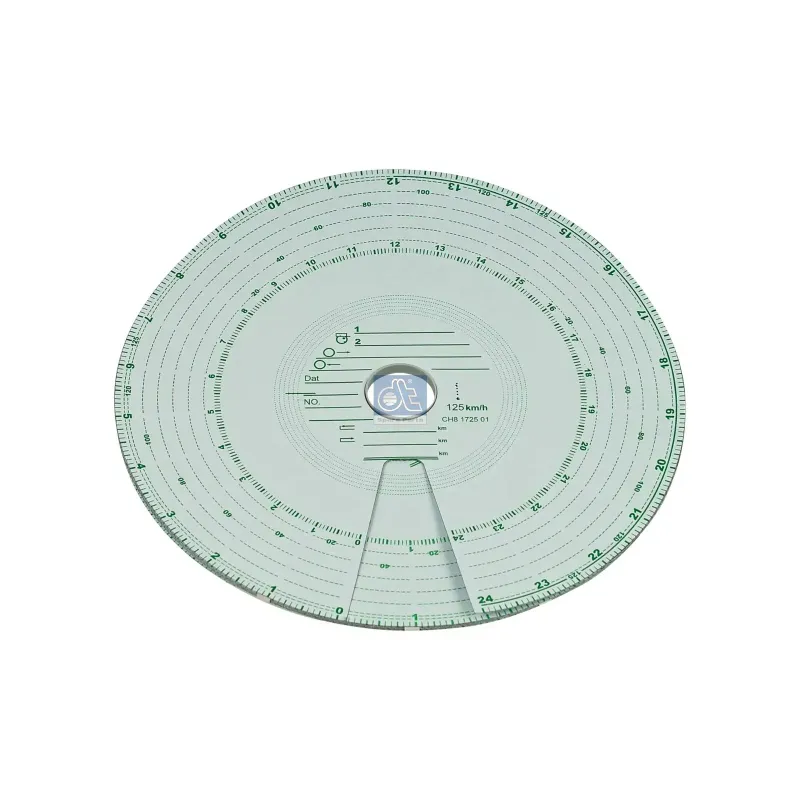 Kit de disques de tachygraphe, 7 jours Pour Volvo B6, B7 - Scania 4-Serie Bus, F, K, N-Serie, L, P, G, R, S-Serie Kit de disques de tachygraphe, 7 jours Pour Volvo B6, B7 - Scania 4-Serie Bus, F, K, N-Serie, L, P, G, R, S-Serie