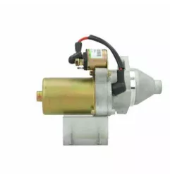 Honda Starter 0,5 kW HC 113231 Denso 1280002750 Lester 18513