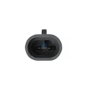 Interrupteur principal de batterie pour Renault C-Serie, K-Serie, T-Serie - Volvo FH, FM - 7421470290