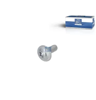 Vis Pour Volvo B11, B13, B8, FE, FH, FL, FM, VAH, VHD, VN - 7421967394 - 21967394.